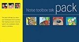 Noise toolbox talk pack