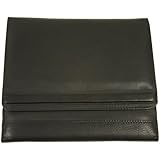Piel Leather Ipad2 Envelope Case