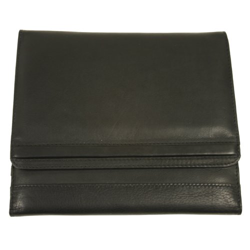 Piel Leather Ipad2 Envelope Case