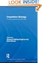 Coopetition Strategy: Theory, experiments and cases (Routledge Studies in Global Competition)