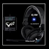us - global deejays - Deejays Dance Hart ( CD on Demand ) ( Audio CD ) - B002S51KTA