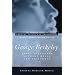 Favourite philosophy books