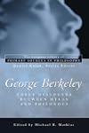 George Berkeley: Three Dialogues Betw...