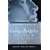 George Berkeley: Three Dialogues Between Hylas and Philonous (Longman Library of Primary Sources in Philosophy)