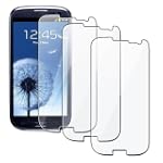 Exponentc High Quality Clear Screen P...