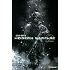 Call of Duty: Modern Warfare 2 (Soldier) Video Game Poster Print - 22x34