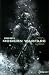 Call of Duty: Modern Warfare 2 (Soldier) Video Game Poster Print - 22