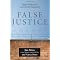 Justice Crisis: Some Convictions are Criminal by NCIP