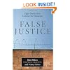 False Justice: Eight Myths That Convict the Innocent