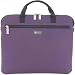 Casauri 15-inch Medium Envelope Computer Case ( Purple )