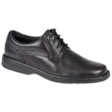 Hush Puppies HP9ORB