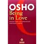Being in Love: Achtsam lieben und vertrauensvoll miteinander umgehen