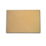 Cork Oil Mat 24 inch x 36 inch x 1/8 inch