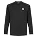 Under Armour Men's ColdGear Infrared Crew
