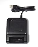 ﾌﾞﾗｲﾄﾝﾈｯﾄ BATTERY CRADLE for EMONSTER BBM-EMBCRA
