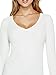 GUESS Women's Josephine Long-Sleeve Sweater