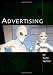 Advertising