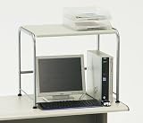 �G�X�R:ESCO �戵 600x450x500mm �v�����^�[��