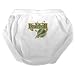 Baseball Blobs Diaper Covers