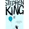Favourite Books