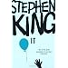 Favourite Books
