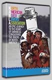 N.A.R.L.A. Wakeskate DVD