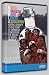 Sporting Goods : N.A.R.L.A. Wakeskate DVD