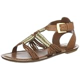 Clarks 20353875, Sandales femme