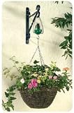 Outdoor Living : Roto Basket