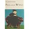 Everyman PG Wodehouse Collection 26-50
