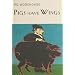 Pigs Have Wings (Everyman Wodehouse)