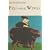 Pigs Have Wings (Everyman Wodehouse)