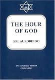 Hour of God