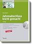Jahresabschluss leicht gemacht: So erstellen Sie Ihre Bilanz selbst