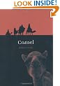 Camel (Animal)