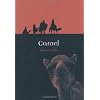 Camel (Reaktion Books - Animal)