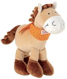 Eigenschaften sigikid 49948 / Sigikid 49948 - Kuller Buller Farm, Pferd