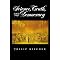Rationalist's Required Reading List - Part 3