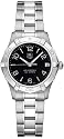 TAG Heuer Women's Aquaracer Quartz Watch #WAF1310.BA0817