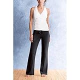 Eddie Bauer(GfB[EoEA[) Kt[_pc