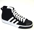 Nza Shell Mid G08497 Adidas