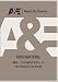 A&E -- FirefightersFire : In The Heat Of The Blaze