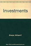 Investments