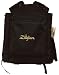 Zildjian  Backpack