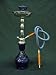 junior hookah