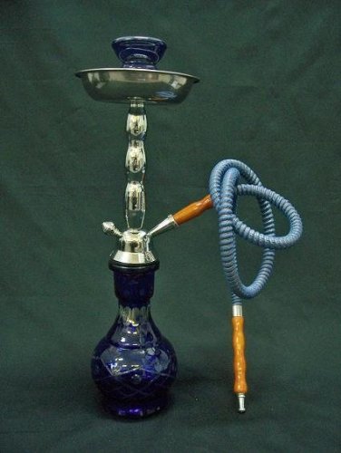 junior hookah  Picture