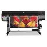 DesignJet Z6100PS 60in Wide Format Color Inkjet Printer