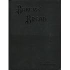 Bakers' Bread (Third Edition) by Paul Richards