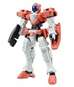 HG 1/144 RGE-B790 ジェノアス (機動戦士ガンダムAGE)