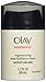 Face Moisturizer by Olay Regenerist Advanced Anti-Aging Deep Hydration Regenerating Cream Moisturizer, 1.7 Fluid Ounce Packaging may Vary